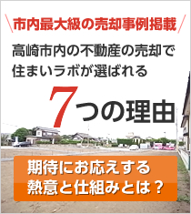 讌ｭ逡梧怙騾滂ｼ�ｫ伜ｴ主ｸょ悄蝨ｰ諠��逋ｺ菫｡