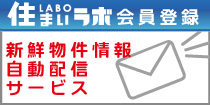 繝槭う繝帙�繝�さ繝ｳ繧ｷ繧ｧ繝ｫ繧ｸ繝･